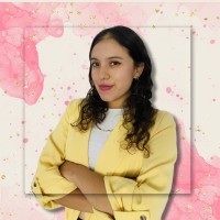 Yessica Paola Cristancho Vargas