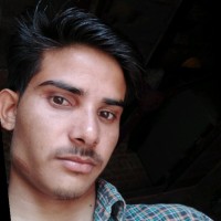 Afiyan Khan