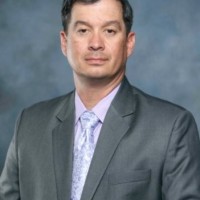 John Deitle