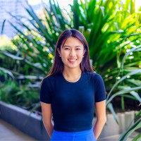 Kelly Jiang