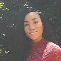 Shir-Val Williams