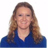 Heidi Brandon