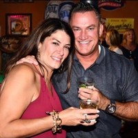 James J Gibson, Jr, PhD, CPA,