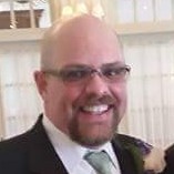 Andrew Coward