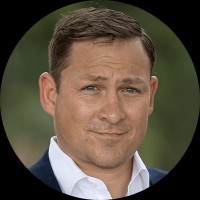 Joel F. Duran, CMAA, MAMI, CMAP, CEPA, CVGA, CAIM