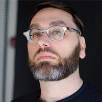 Sergio Adami
