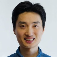 진영민