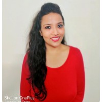 Akansha Raj