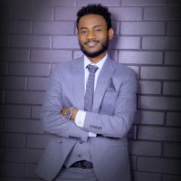 Wondwossen Habtamu