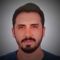 Ali Kayhan