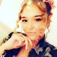 Bethany Jade