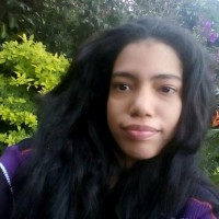 Camila Sanchez Hernandez