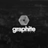 Graphite Studio