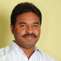 Subbarao Adusumalli