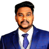 Suresh Babu
