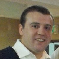 Bryan Hughes