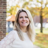 Linda Drost