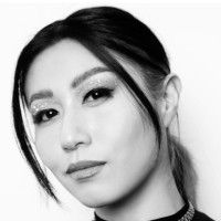 Sin K Liu