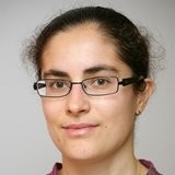 Sonia El Hedri