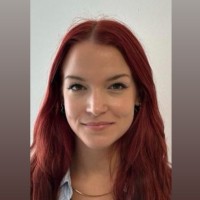 Kamilla Bódi
