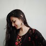 Pratiksha Tomar