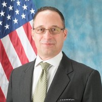 Chip Whiting
