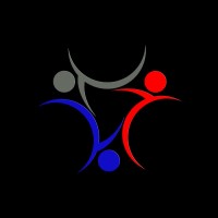 Prime HR Solution