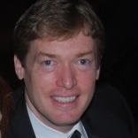 Terence Gleason