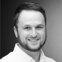 Brandon Hess, Mba