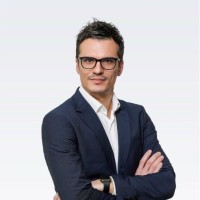 Alexander Strobl