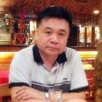Tao Liu