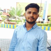 Sujit R Pathak
