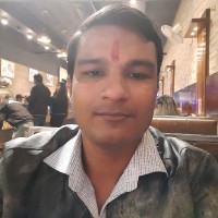 Mayank Gupta