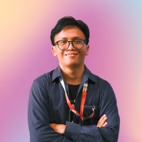 Hafidh Syifaunnur