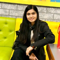 Dishani Keer
