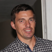 David Fontes