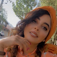 Marjan Ghorbani