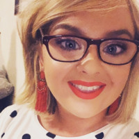 Katie Moloney