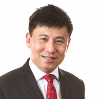 Kenneth Lai