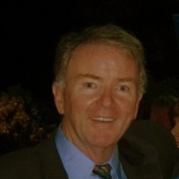 Fergal McHugh