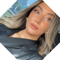 Petra Musa