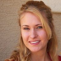 Rebecca Stepan