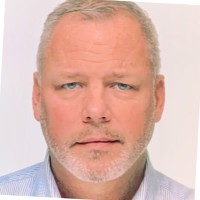 Daniel Daley