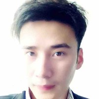 Nic Liu