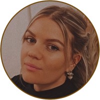 Romane Bellec