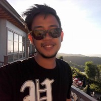 Kevin John Carpio