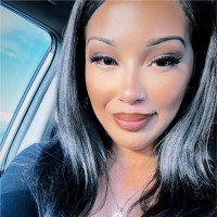 Desiree Rivera