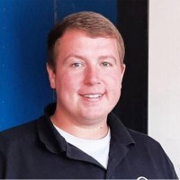 Alec Windeshausen