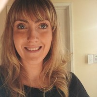Sharon Flanagan