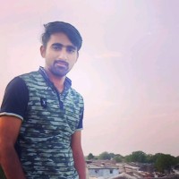 Jaydeep Prajapati